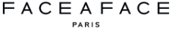 FaceAFace logo