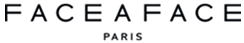 FaceAFace logo