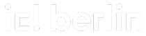 Ic Berlin logo
