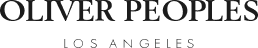 Oliver People logo