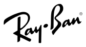 Ray Ban logo