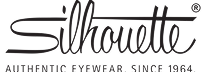 Silhouette logo