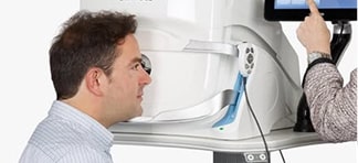retinal-imaging
